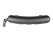 Exhaust set for PORSCHE 911 F 2.0 2.2. 2.4 stainless steel without MFI