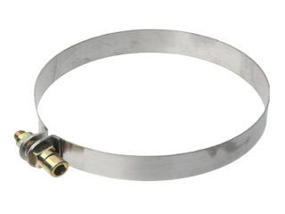 Auspuffset f&uuml;r PORSCHE 911 F/G 2.4 2.7 Edelstahl MFI