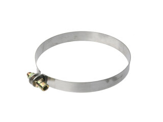 Kit di scarico per PORSCHE 911 G 2.7 3.0 SC Standard