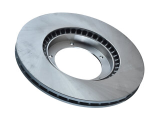 Sistema de freio para PORSCHE 911 G 2.7 3.0 SC FRONT pin&ccedil;as e blocos de disco