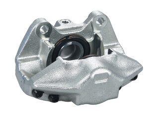 Système de freinage pour PORSCHE 911 G 2.7 3.0 SC...