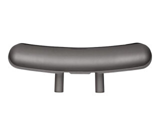 Exhaust kit for PORSCHE 911 G 2.7 3.0 stainless steel...