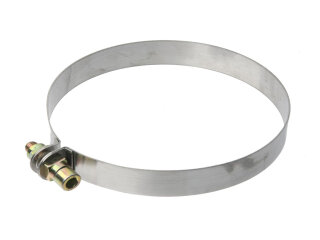 Exhaust kit for PORSCHE 911 G 2.7 3.0 stainless steel headers