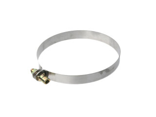 Conjunto de escape para PORSCHE 911 F/G 2.4 2.7 MFI Standard