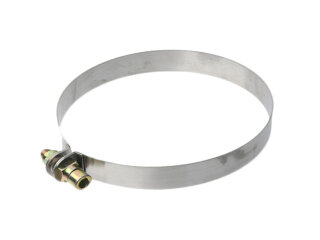 Auspuffset f&uuml;r PORSCHE 911 F/G 2.4 2.7 Standard