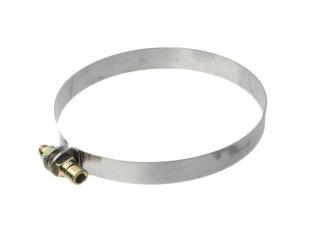 Auspuffset f&uuml;r PORSCHE 911 F/G 2.4 2.7 MFI Edelstahl