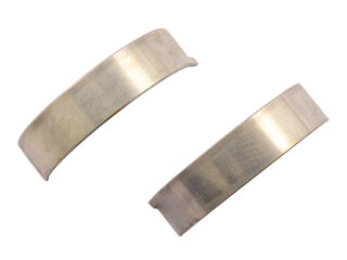 Connecting rod bearing shell ORIGINAL PORSCHE 993 Carrera...