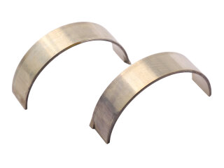 Coussinet de roulement de bielle ORIGINAL PORSCHE 993 Carrera 996 turbo STD 99310314715