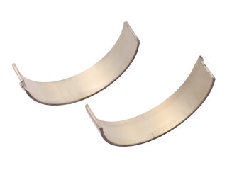 Coussinet de roulement de bielle ORIGINAL PORSCHE 993 Carrera 996 turbo STD 99310314715