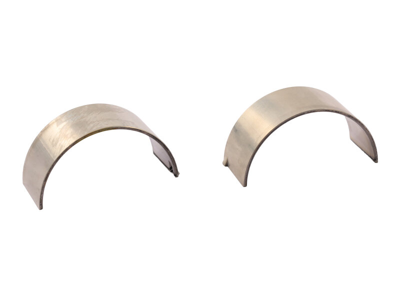 Connecting rod bearing shell ORIGINAL PORSCHE 924S 944...