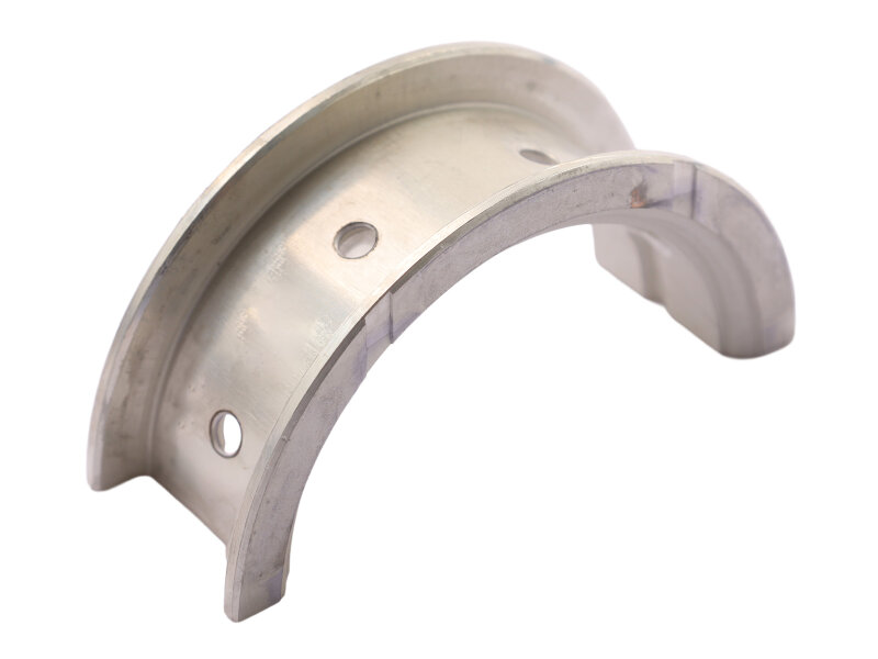 Kurbelwellenlager ORIGINAL PORSCHE 911 2.0 2.2 2.4 2.7 914/6 STD 90110113100