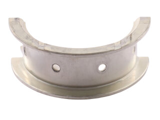 Roulement de vilebrequin ORIGINAL PORSCHE 911 2.0 2.2 2.4 2.7 914/6 STD 90110113100