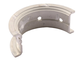 Rolamento virabrequim ORIGINAL PORSCHE 911 2.0 2.2 2.4 2.7 914/6 STD 90110113100