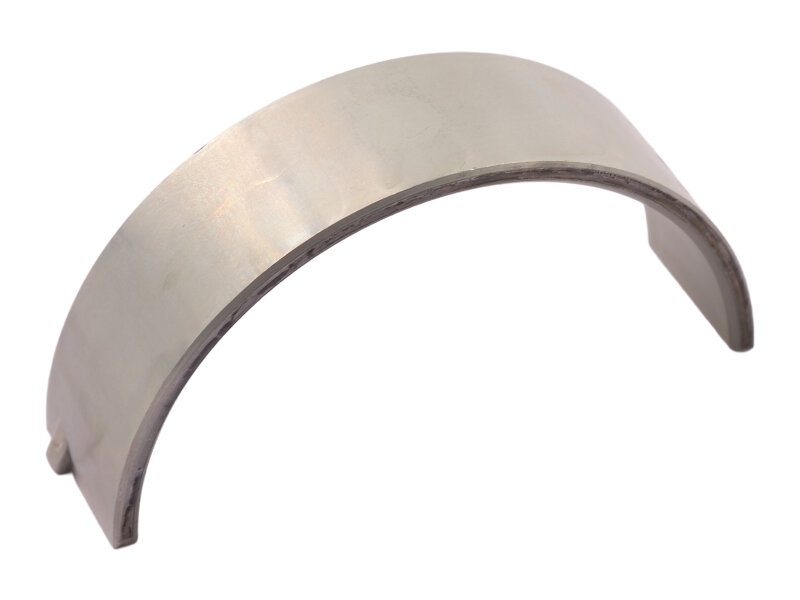 Crankshaft bearing ORIGINAL PORSCHE 911 G 2.7 3.0 STD 91110113302