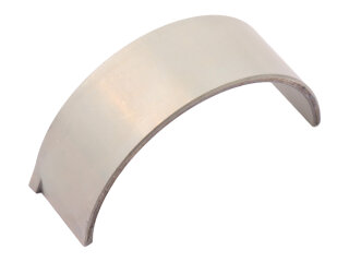 Guscio cuscinetto biella ORIGINALE PORSCHE 911 2.4 2.7 930 3.0 STD 91410314102