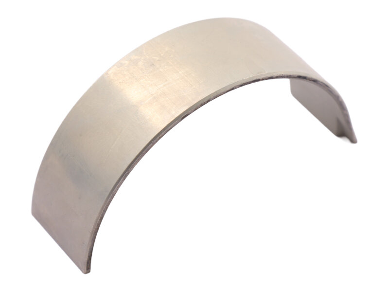 Connecting rod bearing shell ORIGINAL PORSCHE 911 3.0 SC...