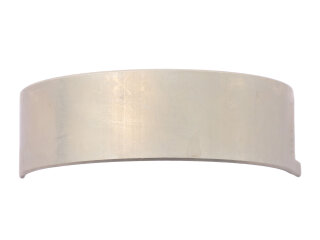 Coussinet de roulement de bielle ORIGINAL PORSCHE 911 3.0 SC STD 93010314882