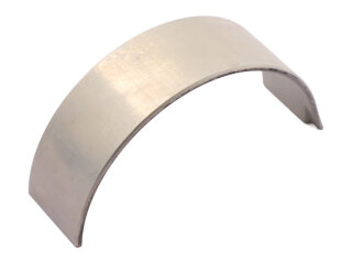 Guscio cuscinetto biella ORIGINALE PORSCHE 911 3.0 SC STD 93010314882