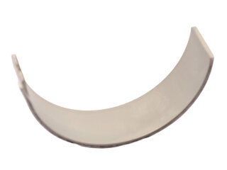 Guscio cuscinetto biella ORIGINALE PORSCHE 911 3.0 SC STD 93010314882