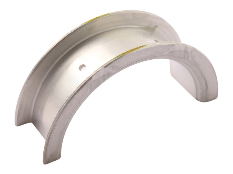 Crankshaft Bearing ORIGINAL PORSCHE 924S 944 86- 951 968...