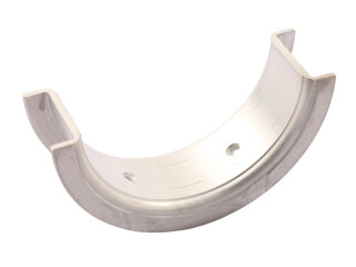 Crankshaft Bearing ORIGINAL PORSCHE 924S 944 86- 951 968 STD 94410113916
