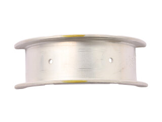 Rolamento do virabrequim ORIGINAL PORSCHE 924S 944 86- 951 968 STD 94410113916