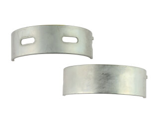 Crankshaft Bearing ORIGINAL PORSCHE 924S 928 944 86- 951 968 92810111516