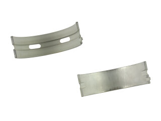 Krukaslager ORIGINEEL PORSCHE 924S 928 944 86- 951 968 92810111516