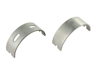 Mancal do Virabrequim ORIGINAL PORSCHE 924S 928 944 86- 951 968 92810111516