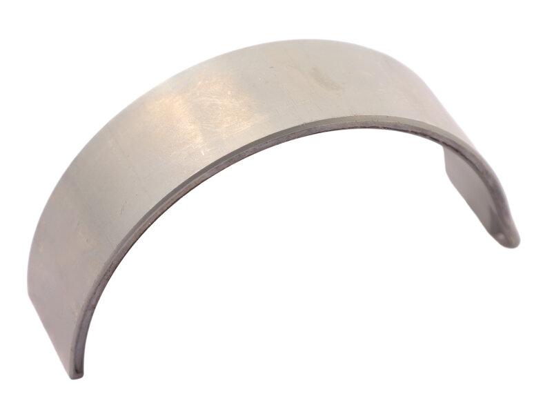Connecting rod bearing shell ORIGINAL PORSCHE 911 2.0 2.2...