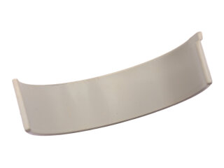 Casquilho da biela ORIGINAL PORSCHE 911 2.0 2.2 914-6 STD 90110314181