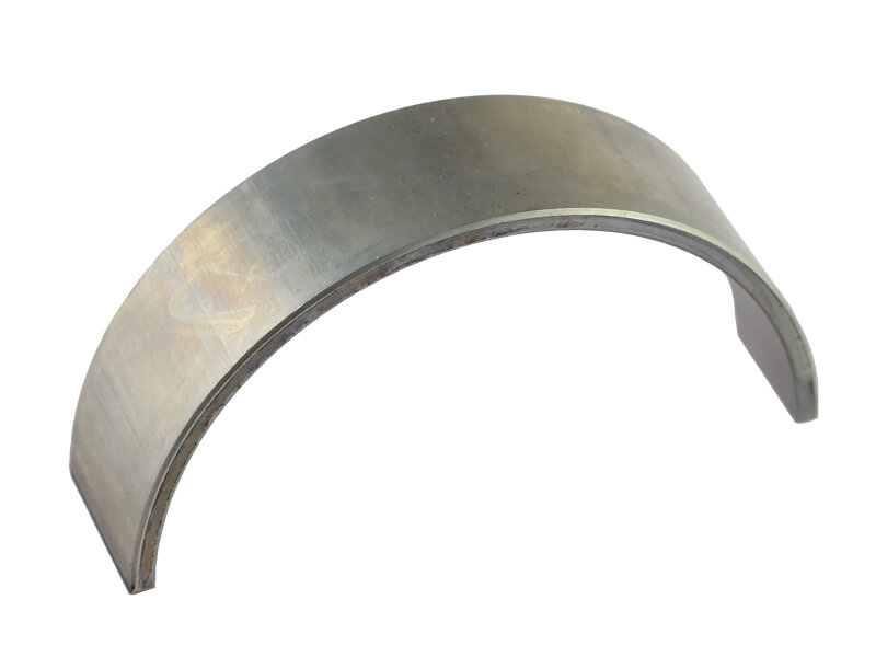 Guscio cuscinetto biella ORIGINALE PORSCHE 356 912 STD 61610314202