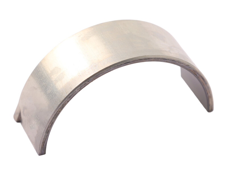 Connecting rod bearing shell ORIGINAL PORSCHE 911 F...