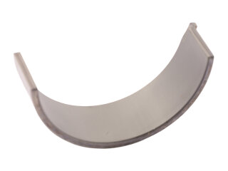 Casquilho do rolamento da biela ORIGINAL PORSCHE 911 F 2.4-3.0 930 72-77 -0,5mm 91410314160