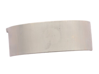 Connecting rod bearing shell ORIGINAL PORSCHE 911 F...