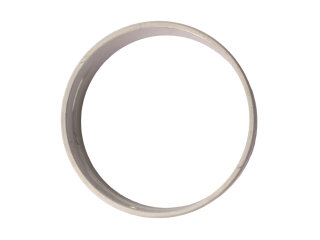 Coussinet de vilebrequin dorigine Porsche 924S 928 944 86- 951 968 92810111708