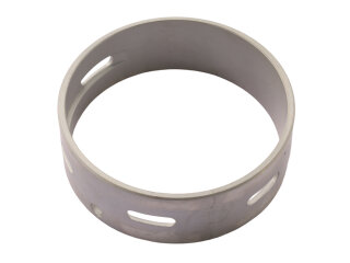 Crankshaft Bearing ORIGINAL PORSCHE 924S 928 944 86- 951...