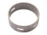 Cojinete de cigüeñal ORIGINAL PORSCHE 924S 928 944 86- 951 968 92810111708