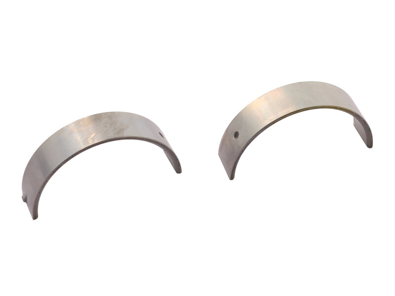 Crankshaft Bearing ORIGINAL PORSCHE 911 3.0 3.2 930 964...