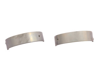 Cojinete de cig&uuml;e&ntilde;al ORIGINAL PORSCHE 911 3.0 3.2 930 964 993 996T 93010113215