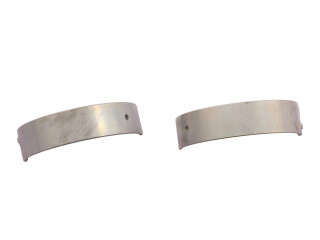 Crankshaft Bearing ORIGINAL PORSCHE 911 3.0 3.2 930 964 993 996T 93010113215