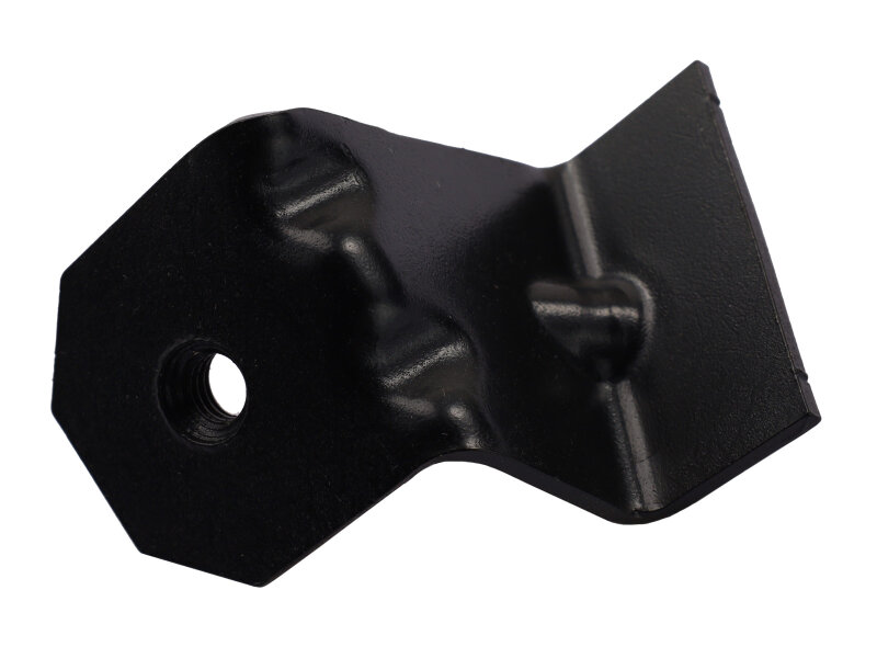 Oil cooler mounting bracket for PORSCHE 911 SC Carrera...