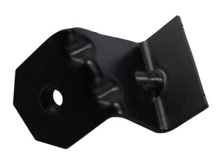 Oil cooler mounting bracket for PORSCHE 911 SC Carrera 930 from 80 onwards - TOP