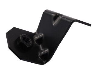 Suporte de montagem do radiador de &oacute;leo para PORSCHE 911 SC Carrera 930 a partir de 1980 - SUPERIOR