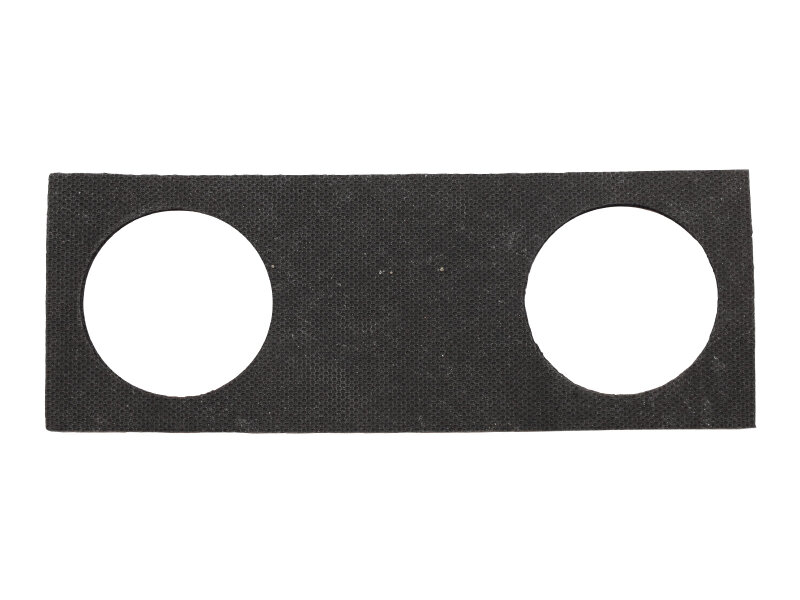 Joint de refroidisseur dhuile pour PORSCHE 911G 3.2...