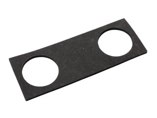 Guarnizione radiatore olio per PORSCHE 911G 3.2 Carrera...