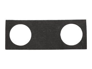 Junta del enfriador de aceite para PORSCHE 911G 3.2 Carrera 93020736100