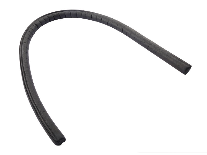 Guarnizione piastra di copertura per radiatore olio PORSCHE 911 3.2 Carrera 93020735300