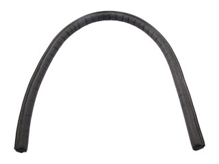 Joint de couvercle pour refroidisseur dhuile PORSCHE 911 3.2 Carrera 93020735300