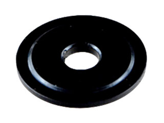 Rullo tenditore per PORSCHE 996 997 987 SET di rulli di rinvio